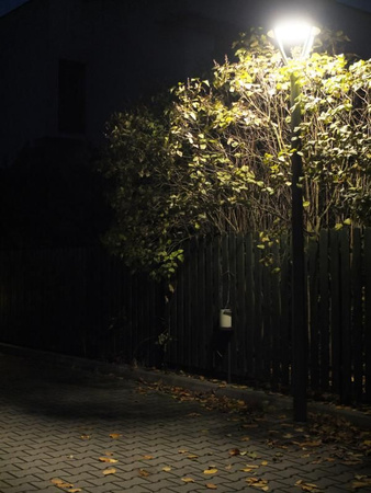 Mars (MLS-LB-22A) - SU-MA