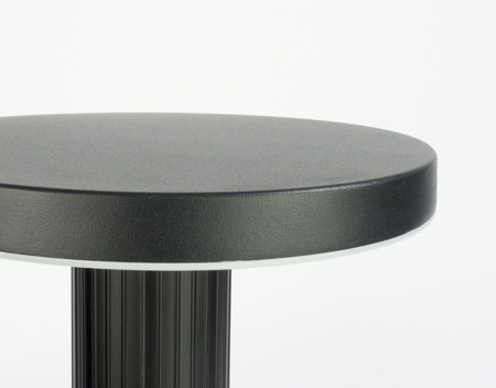 Rondo II (RO-550) - SU-MA