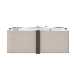 Abażur Elba Square 350 (5042008) - Astro Lighting