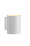 Lampa ścienna XERA (23252/01/31) - Lucide