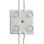 Moduł LED 1,5W 4000K IP65 (EKM7220) - Eko-Light