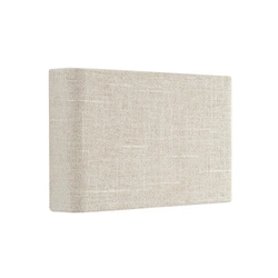 Kinkiet SANTANA B (11655) - Nowodvorski