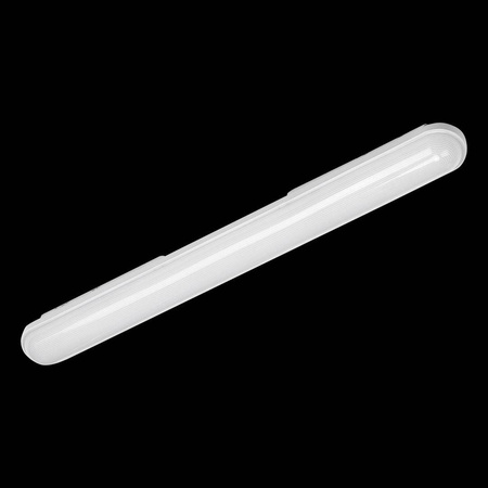 Oprawa Hermetyczna Led Gin 18W 60cm 1850lm 4000K IP65 (EKH0856) - Eko-Light