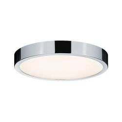 Plafon Aviar IP44 LED (PL70882) - Paulmann