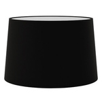 Abażur Tapered Round 250 Czarny (5035004) - Astro Lighting