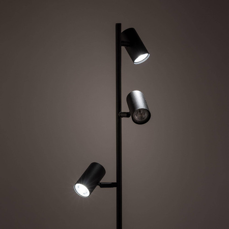 TOP LAMPA PODŁOGOWA 3 (16064) - TK Lighting