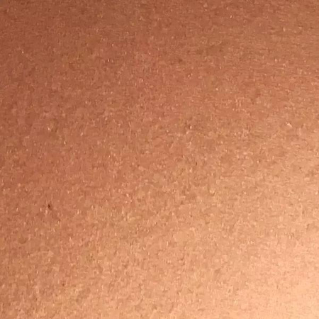 Lampa wisząca Ledowe Okręgi No.1 60cm 4k miedziana (LA073/P_60_in_4k_copper) - ALTAVOLA DESIGN