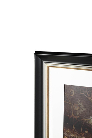 Obraz BALLERINA 3 100x120 cm (KH1501100271) - King Home