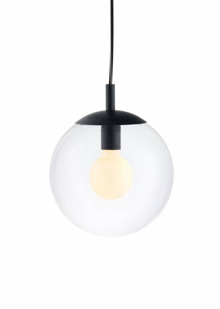 Lampa wisząca ALUR 3 (10734302) - Kaspa