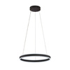 Lampa wisząca Sirko 50 cm (61047) - Fischer&Honsel