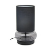 Lampa stołowa Dorme (TB-43648-BL-SG) - Italux