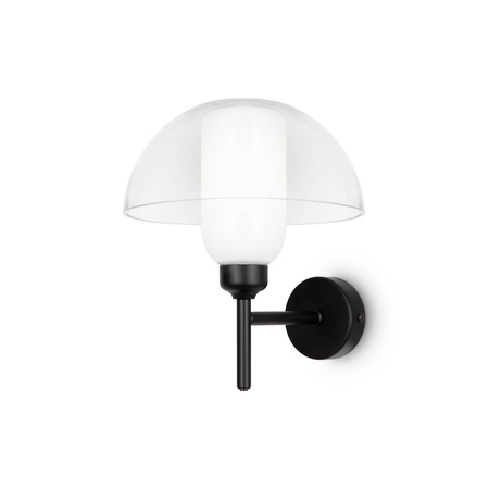 Kinkiet Memory (MOD177WL-01B) - Maytoni