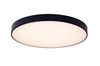 LAMPA SUFITOWA HARD Z PILOTEM (C0231) - MAXLIGHT 