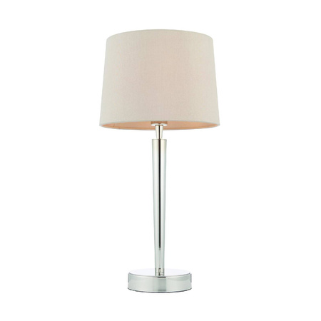 Lampa Stołowa Syon (72175) Endon