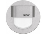 Oprawa RUEDA mini LED Light (ML-RMI-G-H-1-PL-00-01) - Skoff