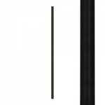 Klosz CAMELEON LASER 1000 BL (8487) - Nowodvorski