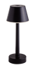 COLOR LAMPA STOŁOWA CZARNA/BLACK (ETLED-642-BK) - Zuma Line