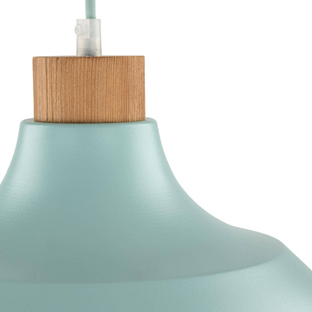 Lampa wisząca CAP MINT 1 PŁ (5901) - TK Lighting