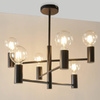 Plafon Studio (76502) Endon