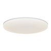Lampy sufitowe VIC Nordlux LED  Tworzywo sztuczne Biały