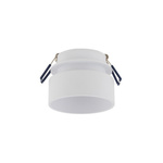 Wpuszczana lampa wewnętrzna SHINE (11350) - Nowodvorski