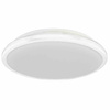 Plafon TERMA WHITE 18W LED IP44 ?280 mm (ML6401) - Milagro