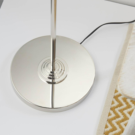 Lampa Podłogowa Highclere (94378) Endon