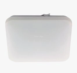 Plafon FRANIA biały (97885 - EGLO)