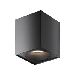 Lampa sufitowa  (C030CL-01B) - Maytoni