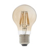 Żarówka E27 LED filament GLS (93028) Endon