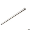 S-TRACK DALI szyna 1 m biała (1004938) - SLV