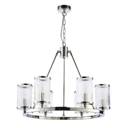 Lampa Wisząca Easton (74128) Endon