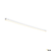 Listwa oświetleniowa BATTEN 120, CCT Switch 3000/4000 K (1006124) - SLV