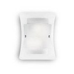 Kinkiet TRIPLO AP2 (026480) Ideal Lux