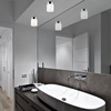 Lampa sufitowa CAYO (9505) - Nowodvorski