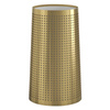 Abażur Cone 195 Brąz (5018046) - Astro Lighting