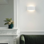 Kinkiet Parallel Ceramika (1438001) - Astro Lighting
