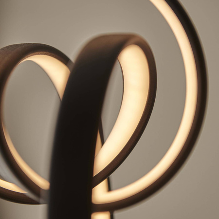 Lampa Wisząca Cosma (97624) Endon