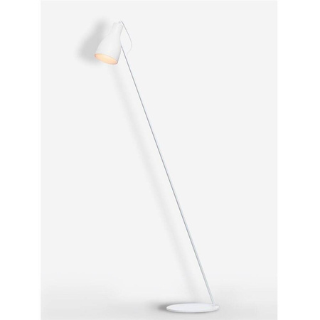 Lotta lampa podłogowa (66146) Ramko