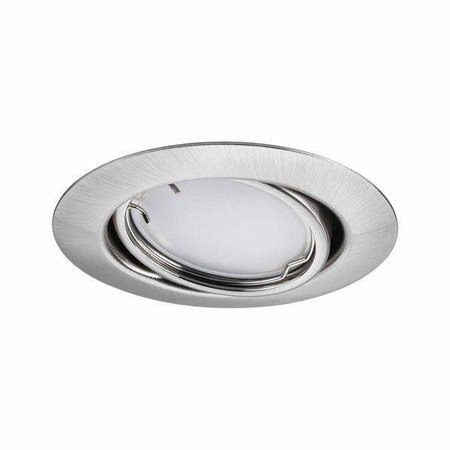 EBL Set Base Zigbee Coin RGBW (PL92467) - PAULMANN