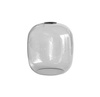 Klosz Curve Glass 220 (5041003) - Astro Lighting