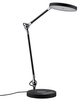 Lampka biurkowa NUMIS LED (PL79884) - PAULMANN