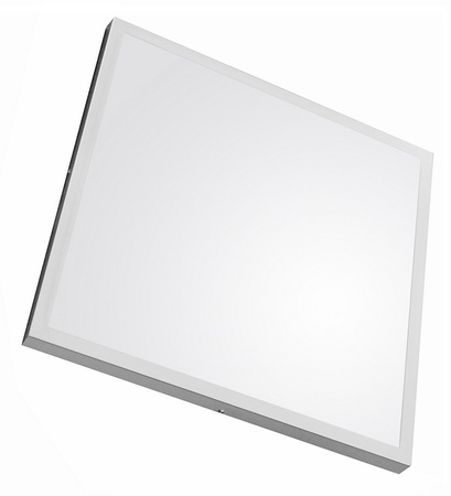 Panel LED NATYNKOWY 60 cm X 60 cm 60W barwa neutralna - Syntron