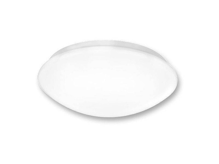 Plafon STARLIGHT z czujnikiem ruchu (LT013158) - LANGE LIGHT