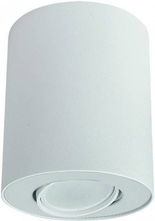 LAMPA SUFITOWA  SET WHITE | BIAŁY (8895) - Nowodvorski