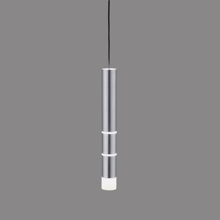 PURE VEGA LAMPA WISZĄCA ALUMINIUM (2211-95) - Paul Neuhaus