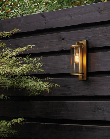 Kinkiet Pimlico 400 Brąz Antyczny (1413003) - Astro Lighting