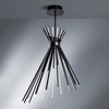 Lampa Wisząca TIPI (0045.30) - Vivida