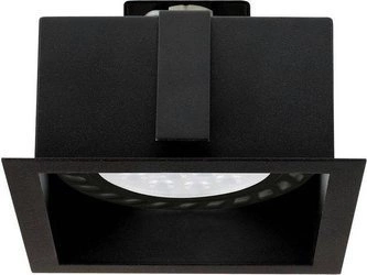 Lampa MOD black I 9417 Nowodvorski