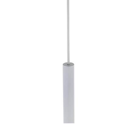 TRACER WHITE 1XG9 (10820) - TK Lighting